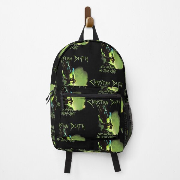 Item preview, Gothic Rock Music Band designed and sold by geimandari5.