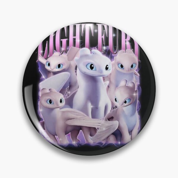 Item preview, Cute Dragon Movie Popular designed and sold by muraroahli.