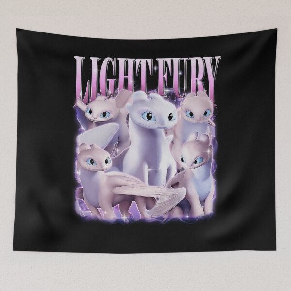 Item preview, Cute Dragon Movie Popular designed and sold by muraroahli.