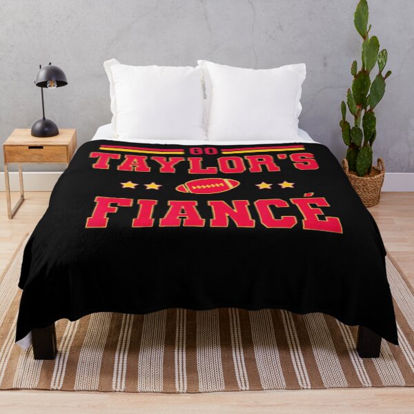 Item preview, 2025 Taylors Fiance Go Singer Music Concert Est designed and sold by KentCoelo87.