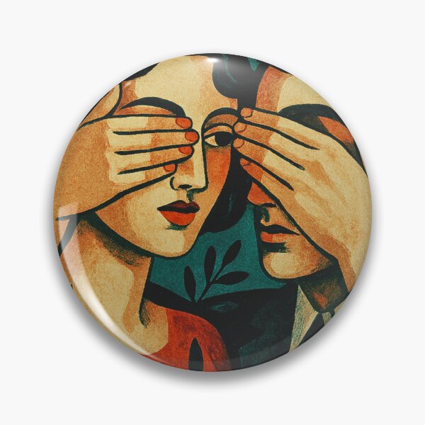 Item preview, Retro boyfriends designed and sold by diulid.