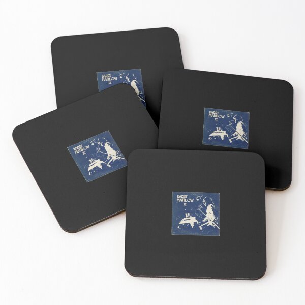 Item preview, Best Album Musician designed and sold by rieswileyq.