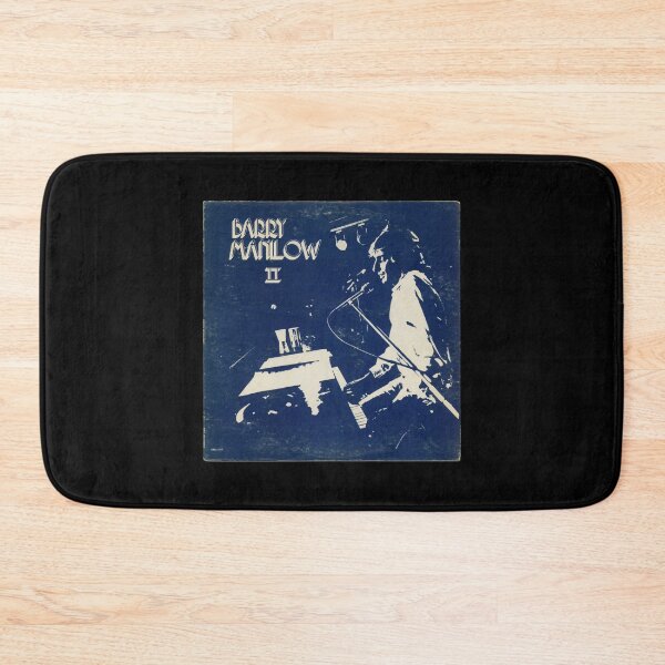 Item preview, Best Album Musician designed and sold by rieswileyq.