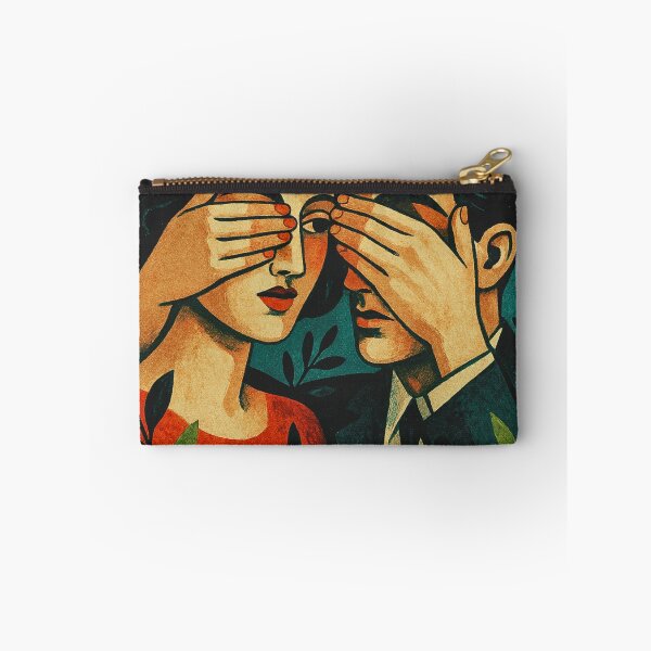 Item preview, Retro boyfriends designed and sold by diulid.