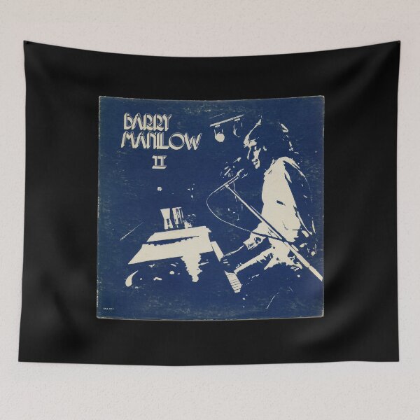 Item preview, Best Album Musician designed and sold by rieswileyq.