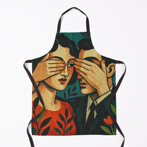 Item preview, Retro boyfriends designed and sold by diulid.