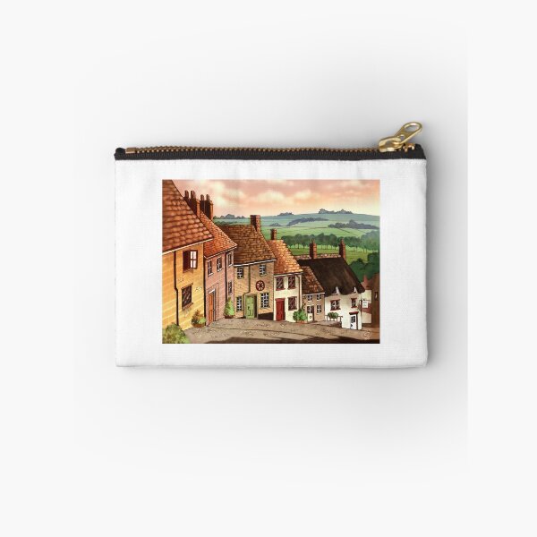 Item preview, Village designed and sold by Roby-boh.