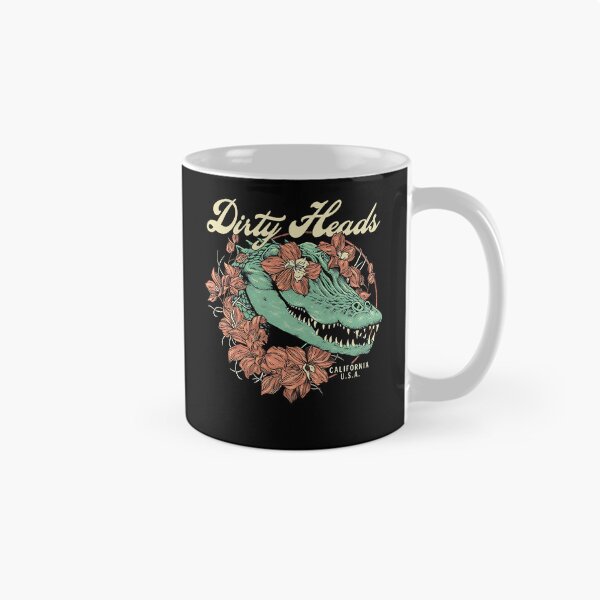 Artikelvorschau, Florales Retro-Band entworfen und verkauft von russekbailono.
