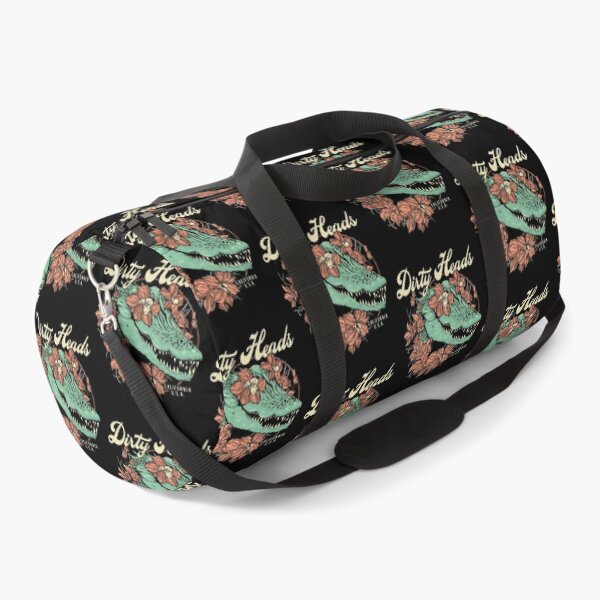 Item preview, Floral Retro Band designed and sold by russekbailono.