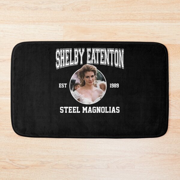 Item preview, Steel Magnolias 80s Movie Shirt, Ouiser Boudreaux Clairee Belcher Truvy Jones Shelby Eatenton Shirt, Movie Fan Gift, Gift For Her designed and sold by Reyesz1.
