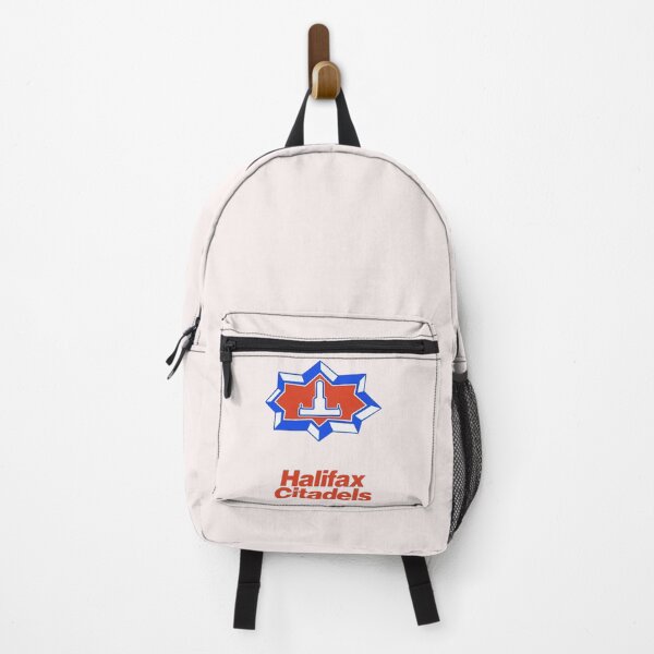 Item preview, Defunct Halifax Citadels Hockey Team designed and sold by NoahWebba.
