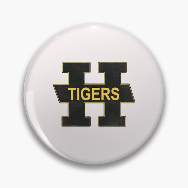 Item preview, Defunct Hamilton Tigers Hockey Team  designed and sold by NoahWebba.