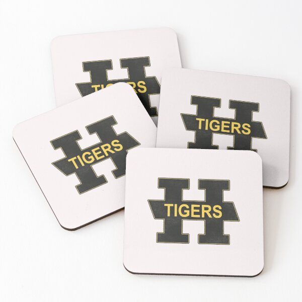 Item preview, Defunct Hamilton Tigers Hockey Team  designed and sold by NoahWebba.
