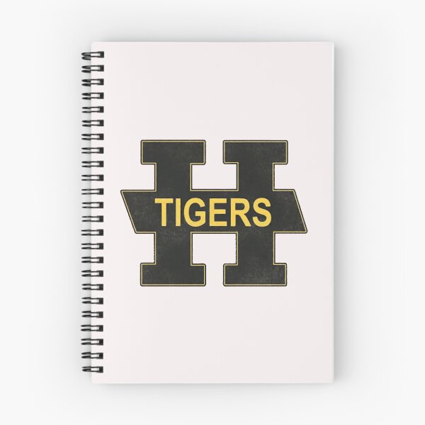 Item preview, Defunct Hamilton Tigers Hockey Team  designed and sold by NoahWebba.