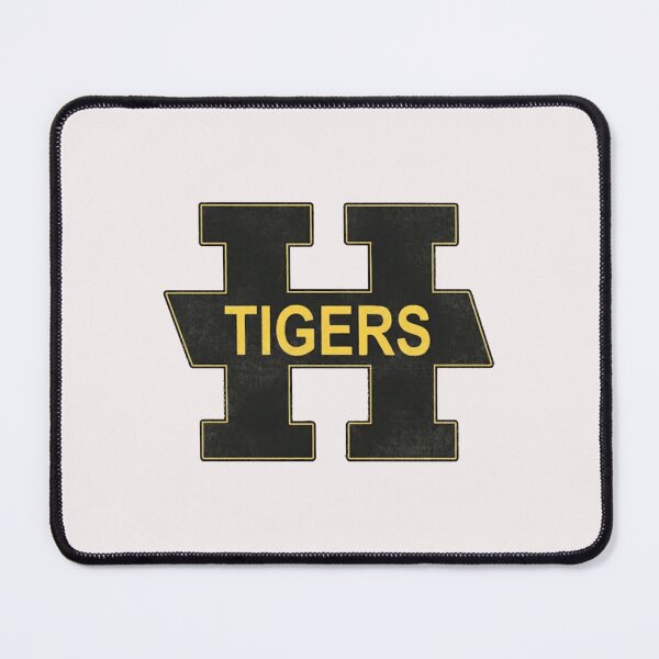 Item preview, Defunct Hamilton Tigers Hockey Team  designed and sold by NoahWebba.