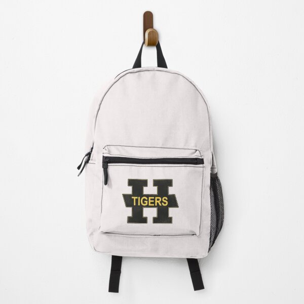 Item preview, Defunct Hamilton Tigers Hockey Team designed and sold by NoahWebba.