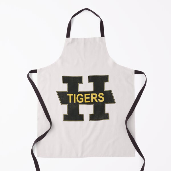 Item preview, Defunct Hamilton Tigers Hockey Team designed and sold by NoahWebba.