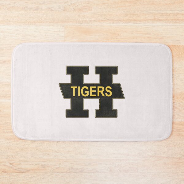 Item preview, Defunct Hamilton Tigers Hockey Team  designed and sold by NoahWebba.