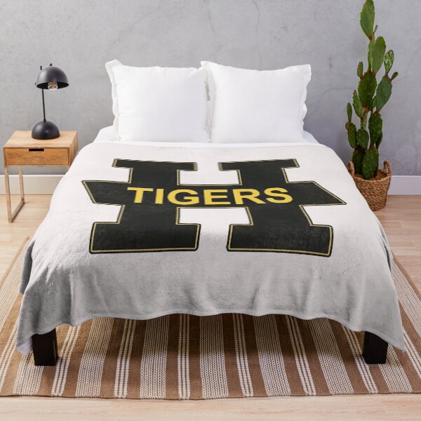 Item preview, Defunct Hamilton Tigers Hockey Team  designed and sold by NoahWebba.