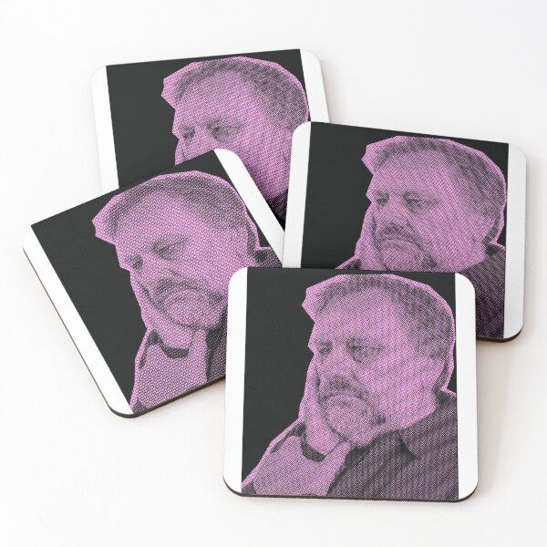 Item preview, Zizek Sex Symbol designed and sold by AntoiFlet.