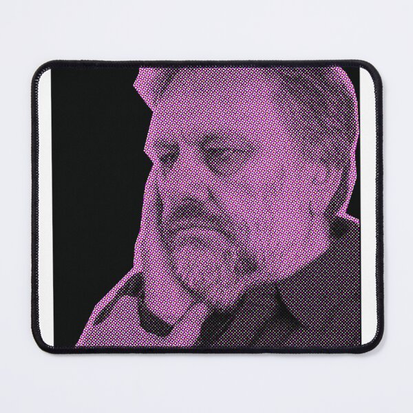 Item preview, Zizek Sex Symbol designed and sold by AntoiFlet.