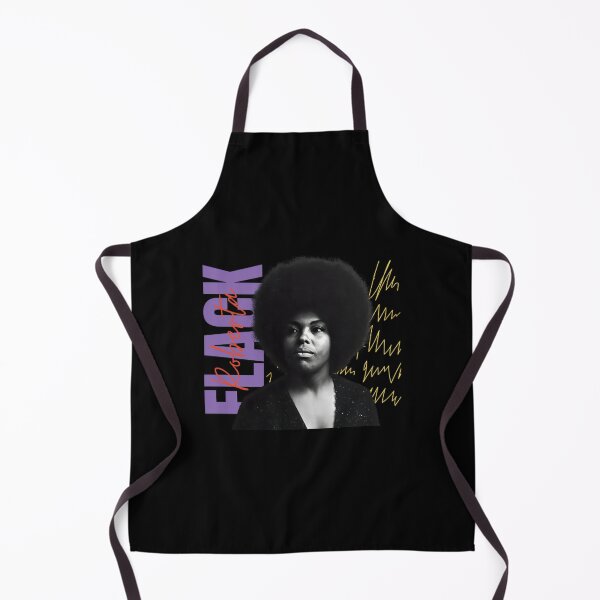 Item preview, 80s Jazz Music Singer 2025 designed and sold by pryceshainh.