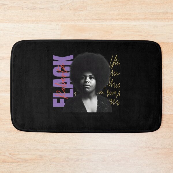 Item preview, 80s Jazz Music Singer 2025 designed and sold by pryceshainh.