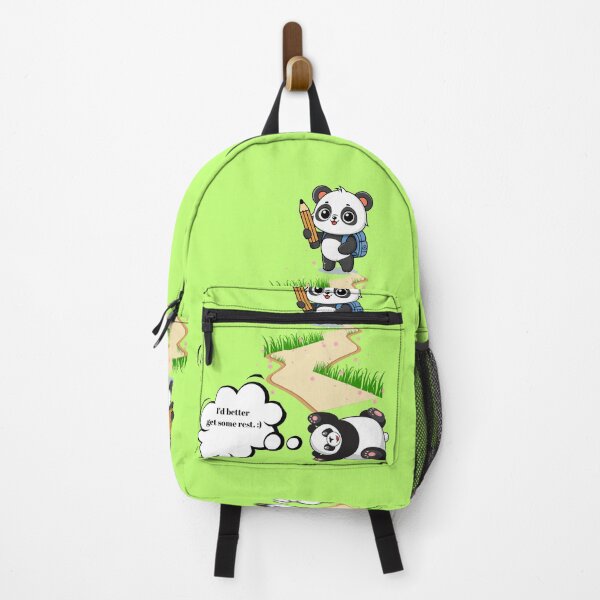 Item preview, Sweet panda <3 designed and sold by sooniiiiiii8.