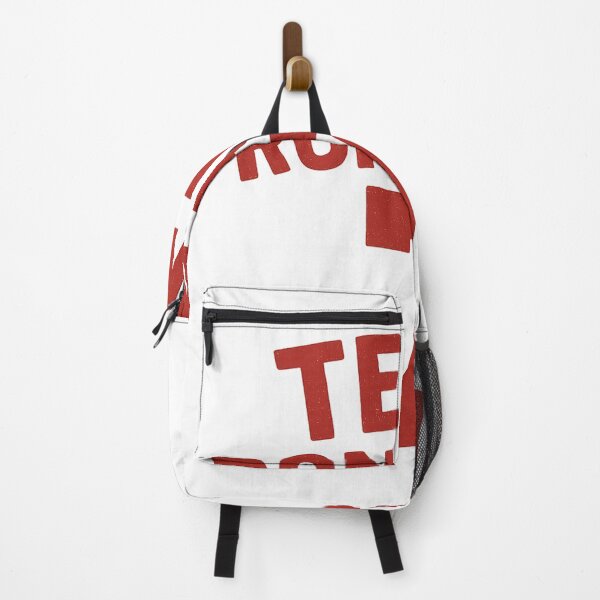 Item preview, Equipo Ronaldo | Equipo CR7 | Para fans designed and sold by Oqueartecura.