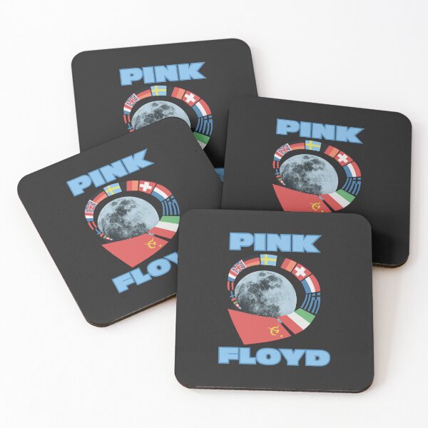 Item preview, Vintage Pink-Floyd designed and sold by arivasrobbins.