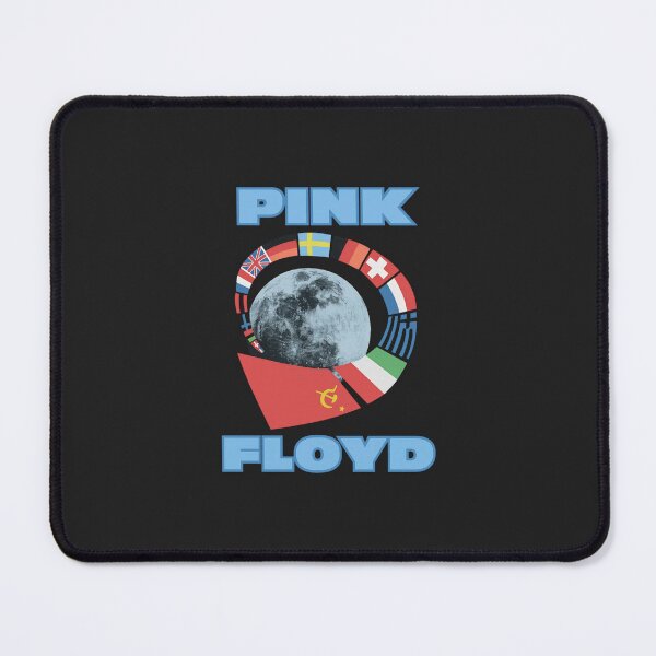 Item preview, Vintage Pink-Floyd designed and sold by arivasrobbins.