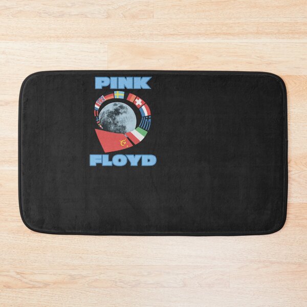 Item preview, Vintage Pink-Floyd designed and sold by arivasrobbins.