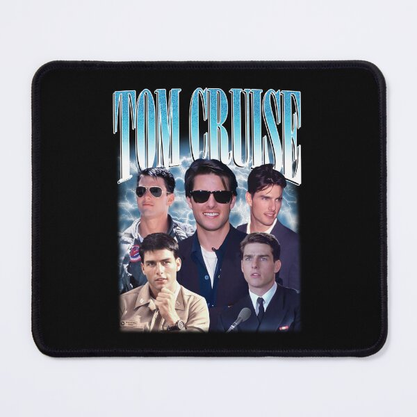 Item preview, Tom Cruise 90s Vintage Unisex Shirt, Ethan Hunt Shirt, Mission Impossible Shirt, Mission Impossible Lover Gift, Tom Cruise Fan Shirt designed and sold by Elliottz1.