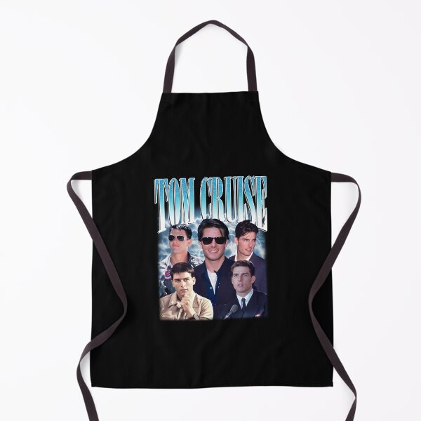 Item preview, Tom Cruise 90s Vintage Unisex Shirt, Ethan Hunt Shirt, Mission Impossible Shirt, Mission Impossible Lover Gift, Tom Cruise Fan Shirt designed and sold by Elliottz1.