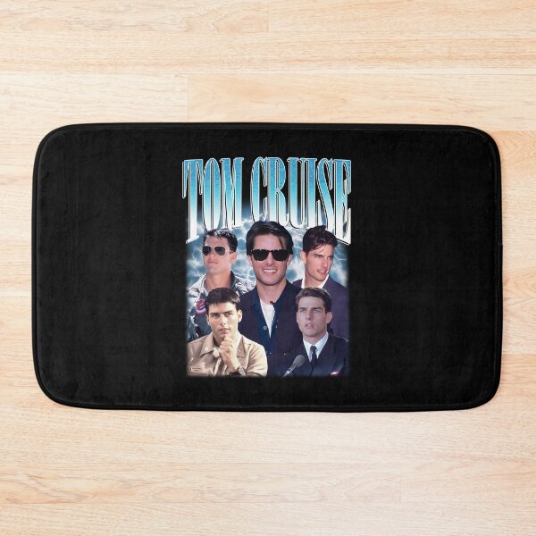 Item preview, Tom Cruise 90s Vintage Unisex Shirt, Ethan Hunt Shirt, Mission Impossible Shirt, Mission Impossible Lover Gift, Tom Cruise Fan Shirt designed and sold by Elliottz1.