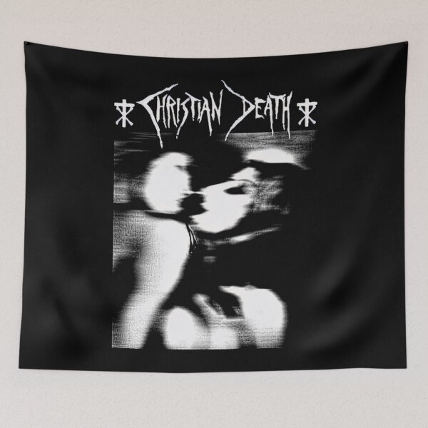 Item preview, Legend Rock Music Band designed and sold by geimandari5.