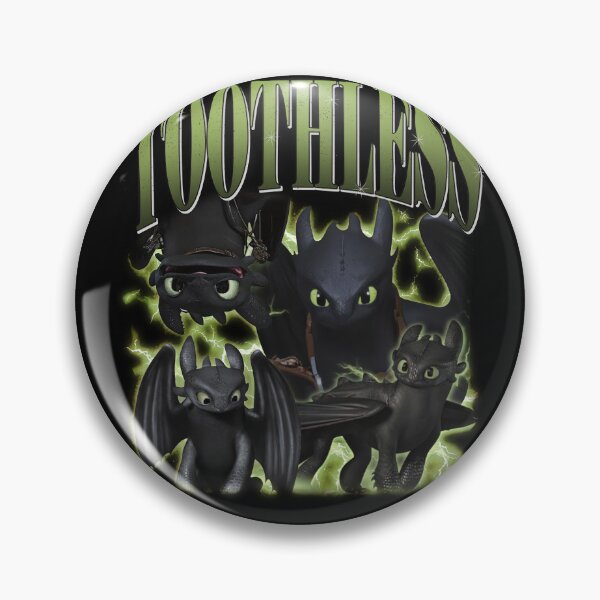 Item preview, Dragon Movie Vintage Signature designed and sold by muraroahli.