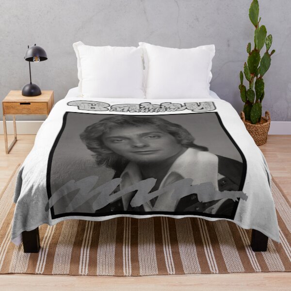 Item preview, Dreampop Vintage Style designed and sold by rieswileyq.