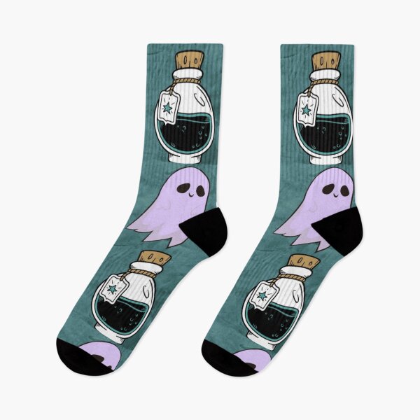Item preview, Halloween designed and sold by UniDreams.