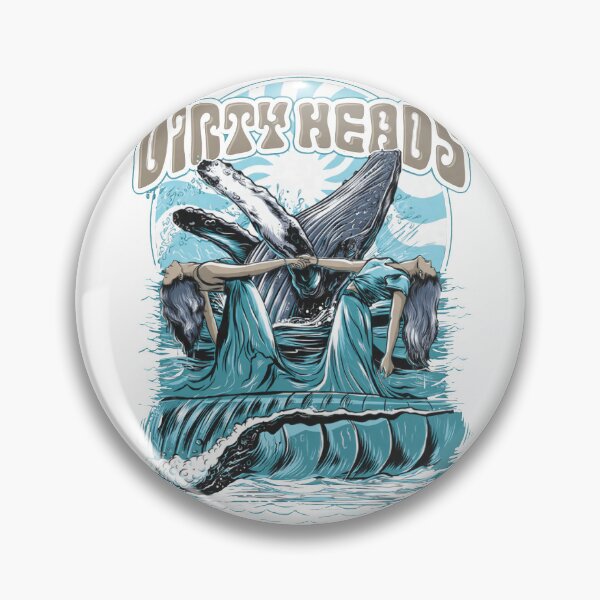 Item preview, Funny 90s Music Band designed and sold by russekbailono.