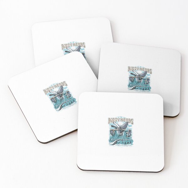 Item preview, Funny 90s Music Band designed and sold by russekbailono.