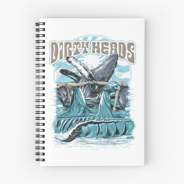 Item preview, Funny 90s Music Band designed and sold by russekbailono.