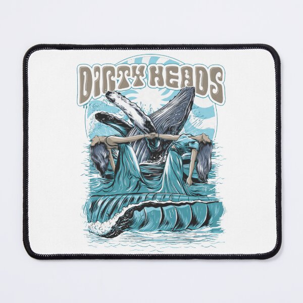 Item preview, Funny 90s Music Band designed and sold by russekbailono.