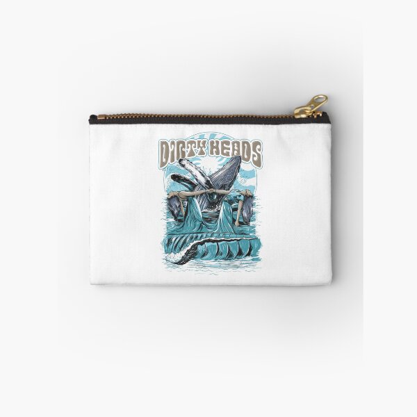 Item preview, Funny 90s Music Band designed and sold by russekbailono.