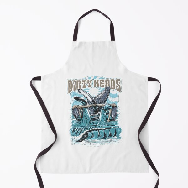 Item preview, Funny 90s Music Band designed and sold by russekbailono.