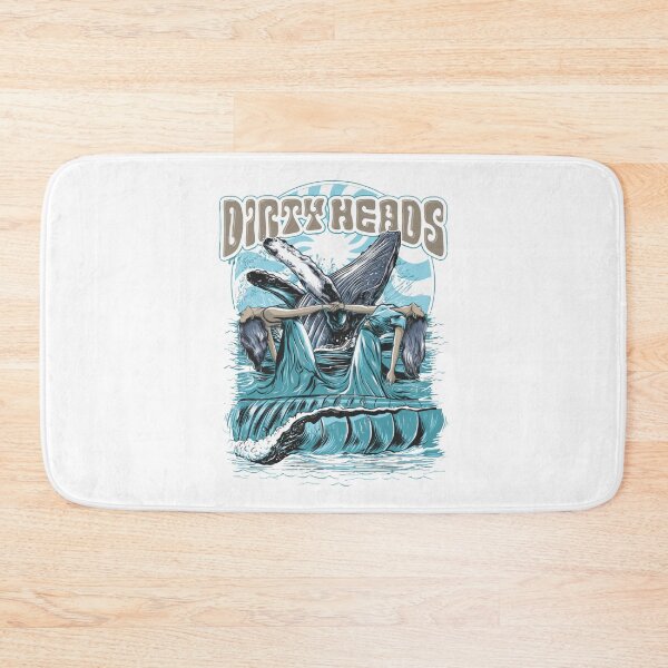 Item preview, Funny 90s Music Band designed and sold by russekbailono.