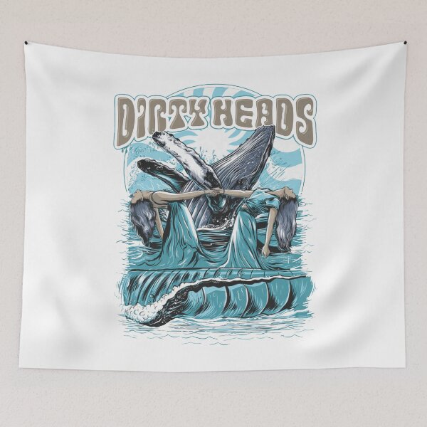 Item preview, Funny 90s Music Band designed and sold by russekbailono.