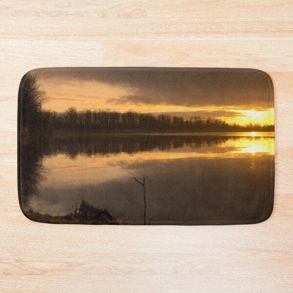 Item preview, Dawn designed and sold by DjeriK.