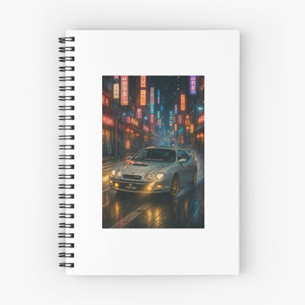Item preview, Celica JDM designed and sold by Cars-Meet-Shop.