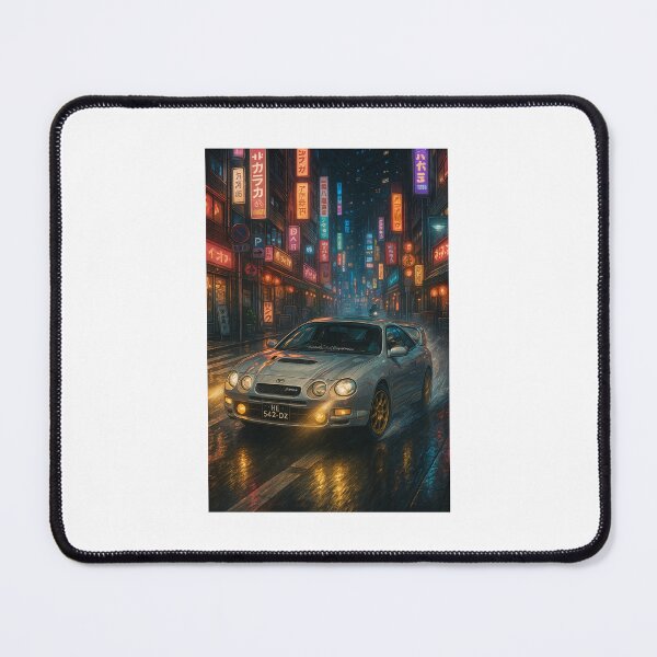 Item preview, Celica JDM designed and sold by Cars-Meet-Shop.